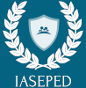 IASEPED